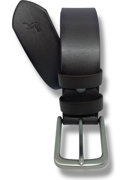 KMR1520-1 Suni Deri Spor Kemer fiyatları