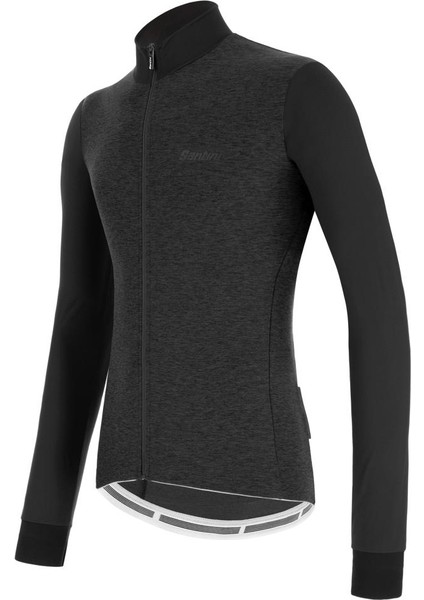 Colore Puro Erkek Termal Kışlık Bisiklet Forması 2W216075RCOLORPUR0 indirimleri