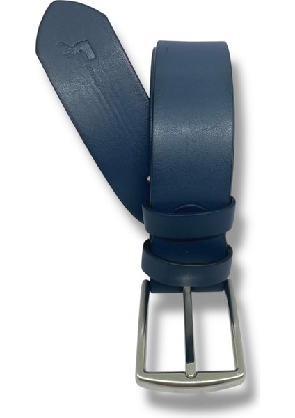 KMR1520-1 Suni Deri Spor Kemer fiyatları