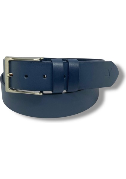 KMR1520-1 Suni Deri Spor Kemer fırsatları