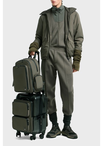 Çimalı Regular Fit Normal Bel Jogger Pantolon Erkek Pantolon EM003051 AF17545 U8143 fiyatları