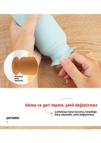 Küçük Büyük Kapasiteli Kir Tutmayan Yaratıcı Silikon Kalem Kutusu (Yurt Dışından) modelleri