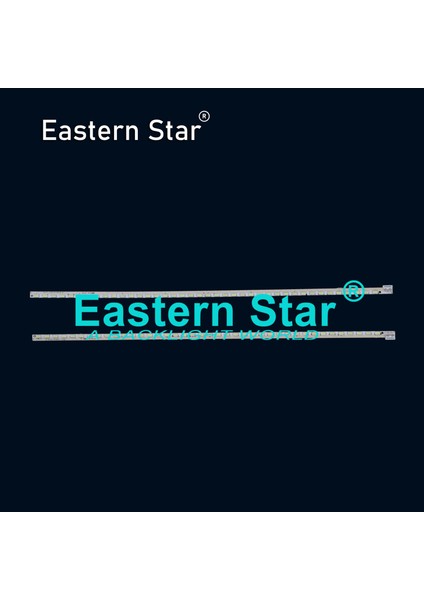 Es-Eled-299, 32'' V6 Edge Fhd Rev1.0 1 L-Type, 32'' V6 Edge Fhd Rev1.0 1 R-Type, Lc320eun/Lc320eud Sd A4, Tv Led Bar