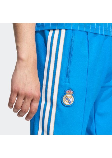 JN3057 Real Icon Tp Erkek Eşofman Altı fırsatları