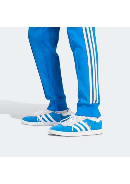 JN3057 Real Icon Tp Erkek Eşofman Altı indirimleri