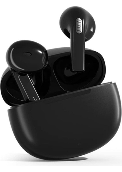 Qcy Ailypods Bluetooth 5.3 Tws Kablosuz Kulaklık T20 (Enc) fiyatları