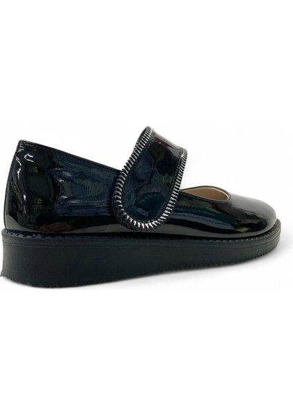 174 Kız Çocuk Okul Babet fırsatları