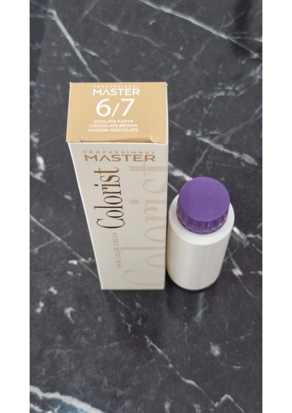 60ML 20VLM Oksidan Hediyeli 6,7 Çikolata Kahve fiyatları
