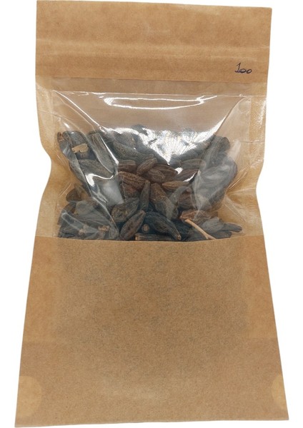 Iba Karahalile 100 Gram