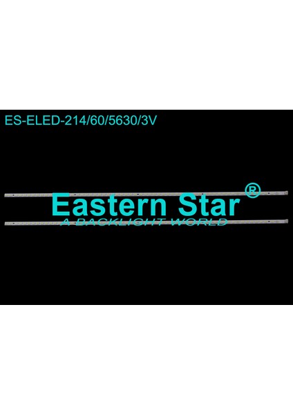 Es-Eled-214, Lg, 42lv3400, 42lv3550, 42lv375s, 42lv4500, 42lv5500, T420hw08 V9, T420hw08 V0, T420hw08 V1, Lg Innotek 42nch 5630pkg 2cup 60ea Rev0.1, Tv Led Bar