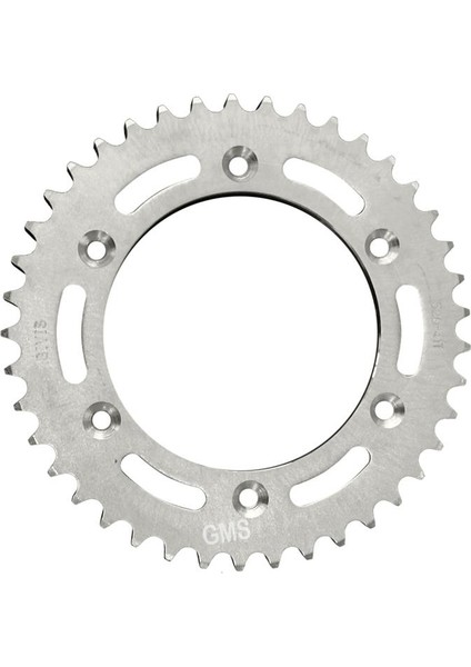 Cf Moto Sr 450 Arka Dişli 41 T
