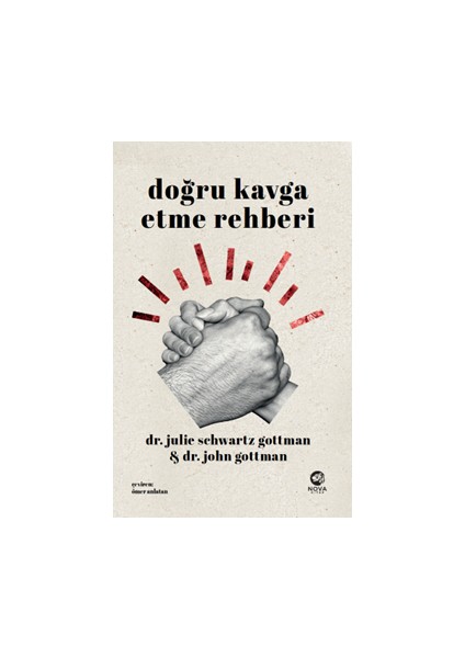 Doğru Kavga Etme Rehberi