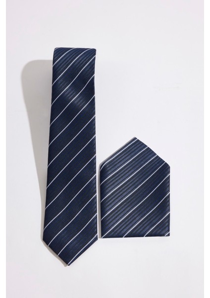 Desenli Klasik Cep Mendilli Erkek Kravat fiyatları