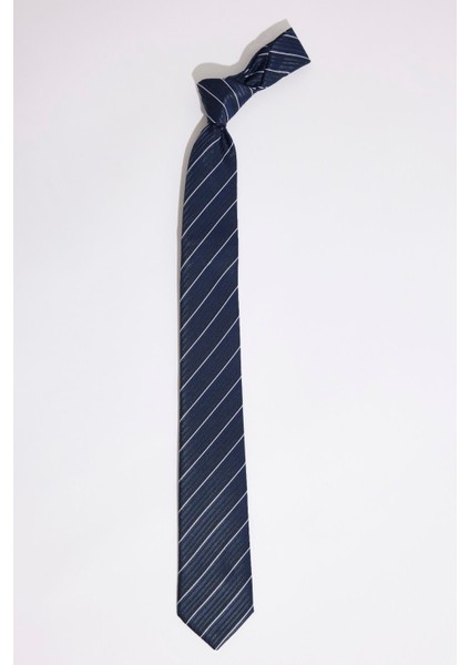 Desenli Klasik Cep Mendilli Erkek Kravat modelleri