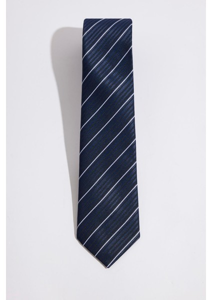 Desenli Klasik Cep Mendilli Erkek Kravat fırsatları