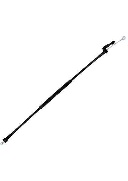 Renault Tır Için Içten Açma Teli