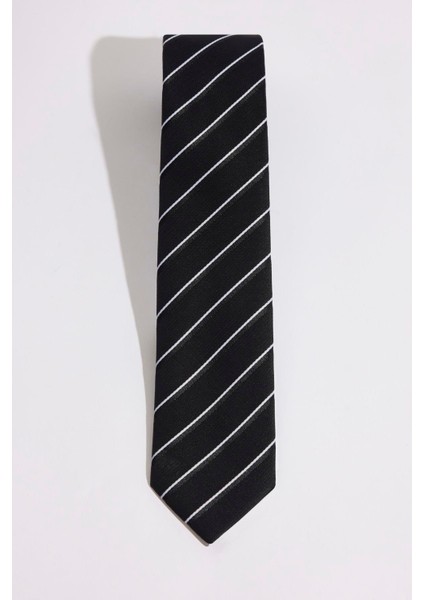 Desenli Klasik Cep Mendilli Erkek Kravat fırsatları