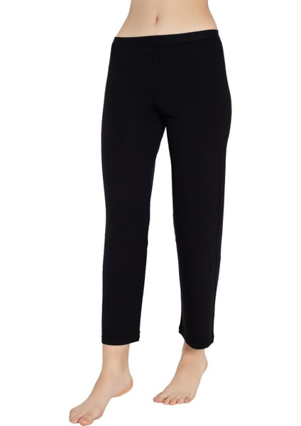 Bambu Pantalon Astarı