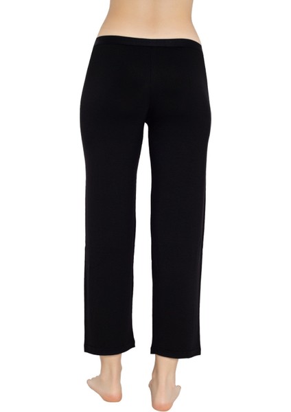 Bambu Pantalon Astarı fiyatları