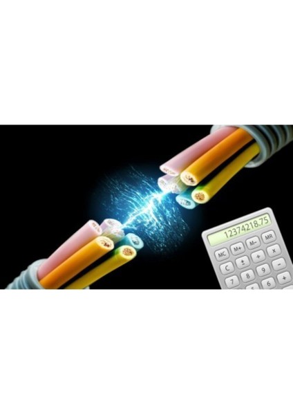 Çevre Dostu Masa Üstü Su Ile Çalışan Bilimsel Hesap Makinesi modelleri