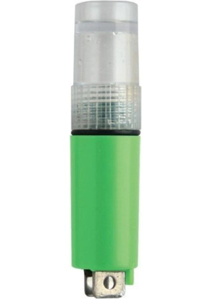 Çevre Dostu Masa Üstü Su Ile Çalışan Bilimsel Hesap Makinesi fırsatları