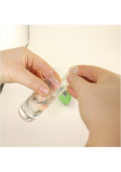 Çevre Dostu Masa Üstü Su Ile Çalışan Bilimsel Hesap Makinesi indirimleri