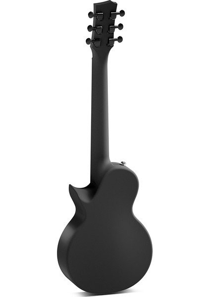 Nova Go Mını Bk Traveller Akustik Gitar fiyatları