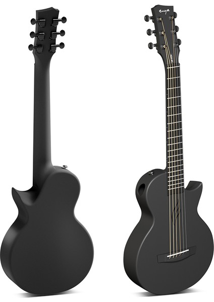 Nova Go Mını Bk Traveller Akustik Gitar indirimleri