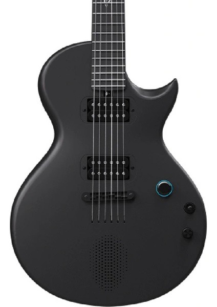 Nova Go Sonic/bk Siyah Elektro Gitar fiyatları