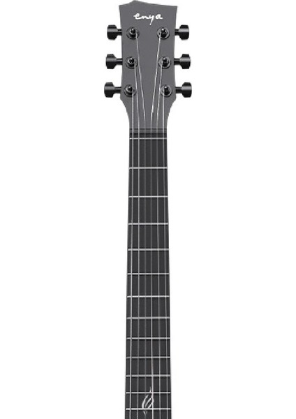 Nova Go Sonic/bk Siyah Elektro Gitar modelleri