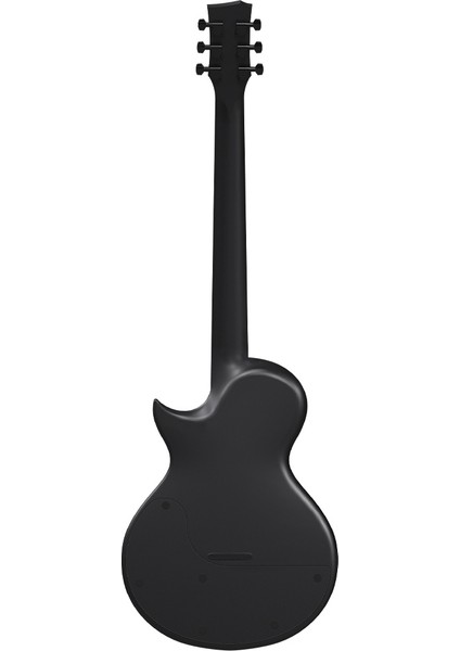 Nova Go Sonic/bk Siyah Elektro Gitar fırsatları