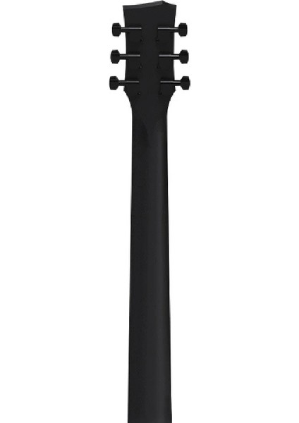 Nova Go Sonic/bk Siyah Elektro Gitar indirimleri