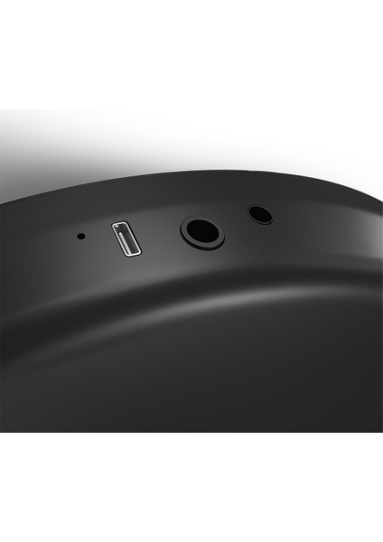 Nova Go Sonic/bk Siyah Elektro Gitar