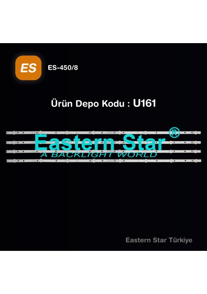 Es-450, Philips 43pus6162/12, 43pus6503/62, 43pus6412/12, 43pus6262/12 Tv Led Bar, Lb43104 V0_02, 03, 210bz08d0b, Tpt430u3-Eqyshm.G, Lbm430m0801-Bw-3, Tv Led Bar