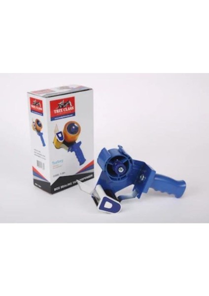 Pratik ve Hızlı Bant Kesme Aracı ile Işlerinizi Kolaylaştırın