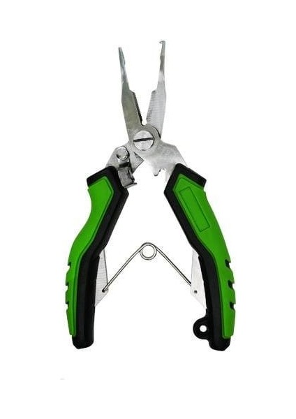 Lrf-Spin Balıkçı Pensesi