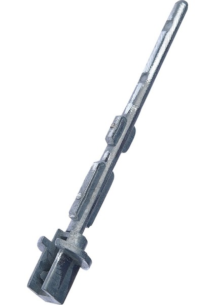 10 Adet Peugeot Partner Için Arka Sürgülü Kapı Kolu Pimi fiyatları