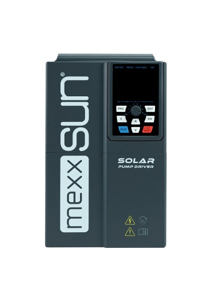 Teknovasyon Arge 15HP (11 Kw) Solar Pompa Sürücüsü (Trifaze) fiyatları