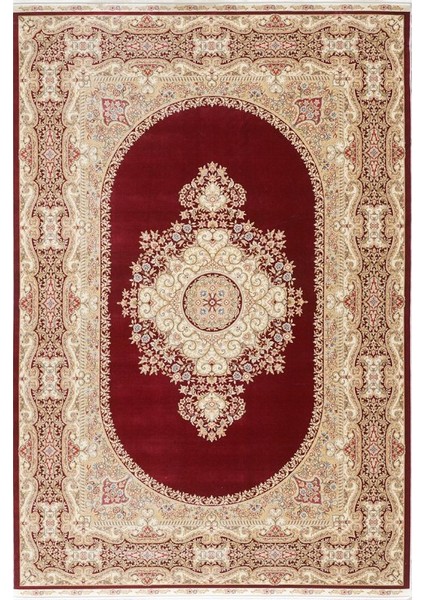 Harir - 7060C