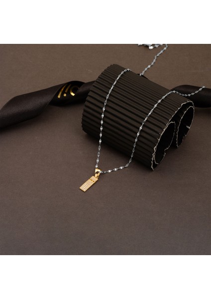 I Baş Harfi 14 Ayar Altın Kolye Ucu fırsatları