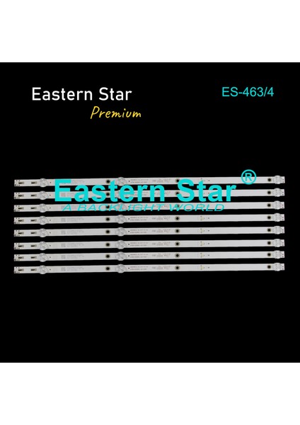 Es-463, Phılıps 50pfs4012/12 Tv Led Bar , Svk500al1_Wıcop_4led_Rev03_20170430 , K500wdk3 , K500wdc2 A2 2017-6-24 4708-K50wdc-A2113n01, Tv Led Bar