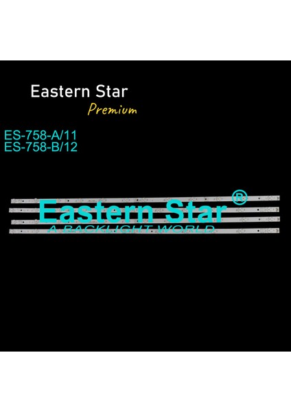 Es-758, Jl.D550b1330-078as-M_V02, Jl.D550c1330-078as-M_V02, Ves550qnds-2d-N41 Tv Led Bar, Lsc550f-V01, 23647008, 30102689, 30102690, 30102689cb11, 30102690cb11, 55u2963dbt, Tv Led Bar