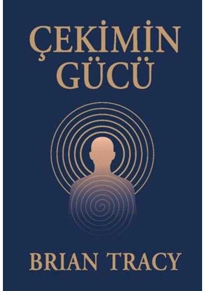 Çekimin Gücü