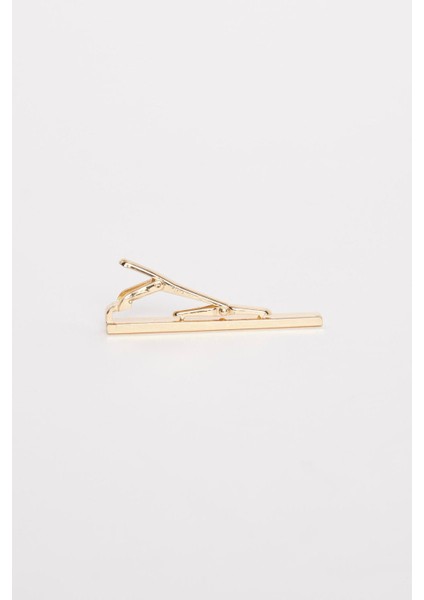 Erkek Kravat Iğnesi fiyatları