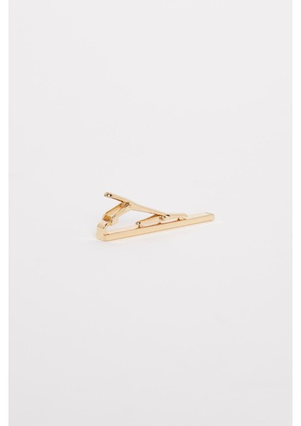 Erkek Kravat Iğnesi modelleri