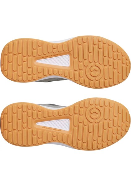 Ua W Edge Suede Kadın Koşu ve Yürüyüş Ayakkabısı fırsatları