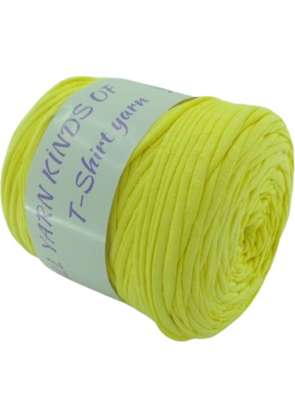 Penye Iplik Sarı fiyatları