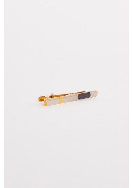 Erkek Kravat Iğnesi