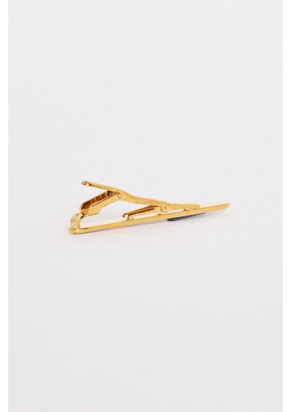 Erkek Kravat Iğnesi modelleri