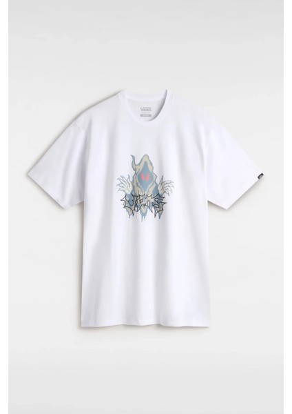 Next Time Ss Erkek Tişört